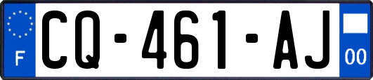 CQ-461-AJ