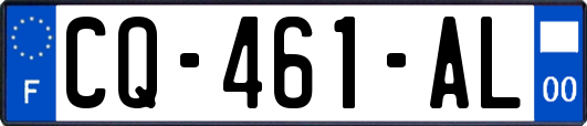 CQ-461-AL