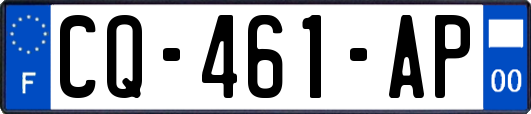 CQ-461-AP