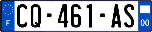 CQ-461-AS