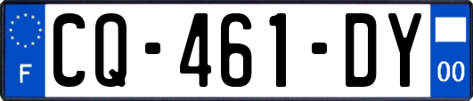 CQ-461-DY