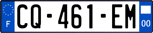CQ-461-EM