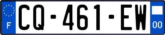 CQ-461-EW