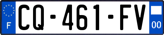 CQ-461-FV