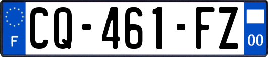 CQ-461-FZ