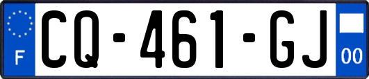 CQ-461-GJ