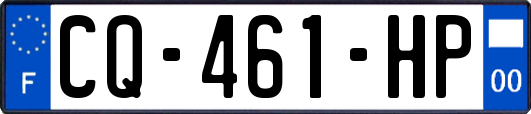 CQ-461-HP