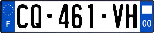 CQ-461-VH