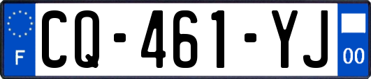 CQ-461-YJ