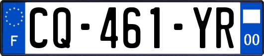 CQ-461-YR