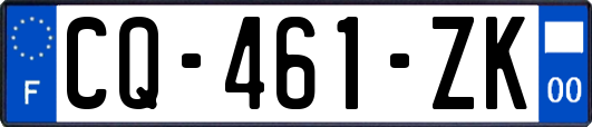 CQ-461-ZK