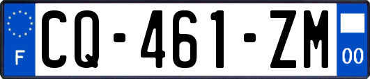 CQ-461-ZM