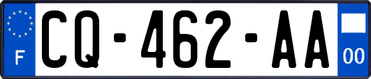 CQ-462-AA