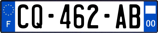 CQ-462-AB