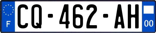 CQ-462-AH