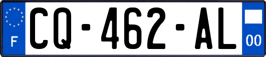 CQ-462-AL