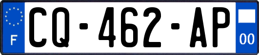 CQ-462-AP