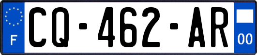 CQ-462-AR