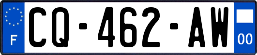 CQ-462-AW