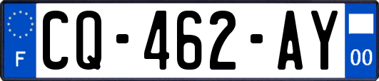 CQ-462-AY