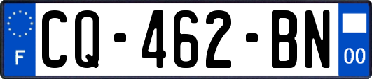 CQ-462-BN