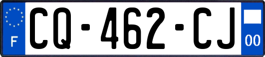 CQ-462-CJ