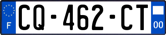 CQ-462-CT