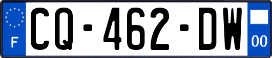 CQ-462-DW