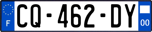 CQ-462-DY