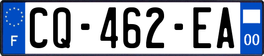 CQ-462-EA