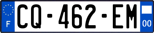 CQ-462-EM