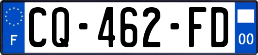 CQ-462-FD