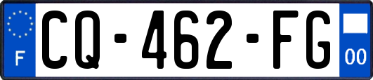 CQ-462-FG