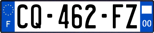 CQ-462-FZ