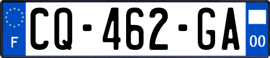 CQ-462-GA