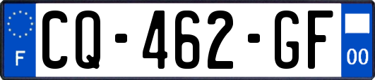 CQ-462-GF