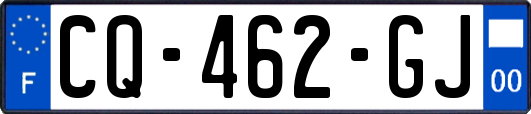 CQ-462-GJ