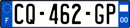 CQ-462-GP