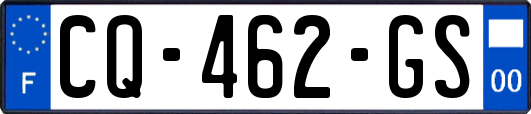 CQ-462-GS