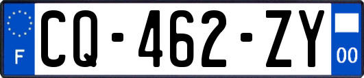 CQ-462-ZY