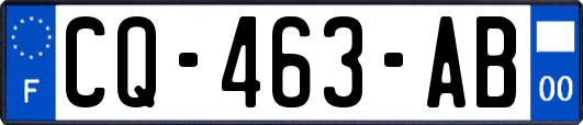 CQ-463-AB