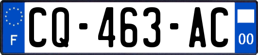 CQ-463-AC