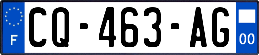 CQ-463-AG