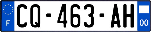 CQ-463-AH