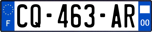 CQ-463-AR