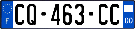 CQ-463-CC