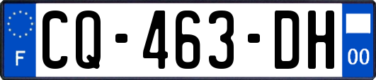 CQ-463-DH