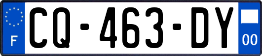 CQ-463-DY