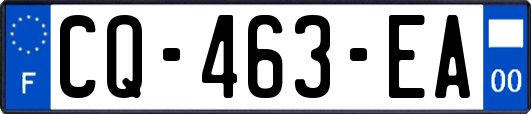 CQ-463-EA