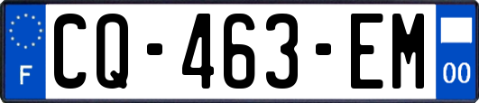CQ-463-EM